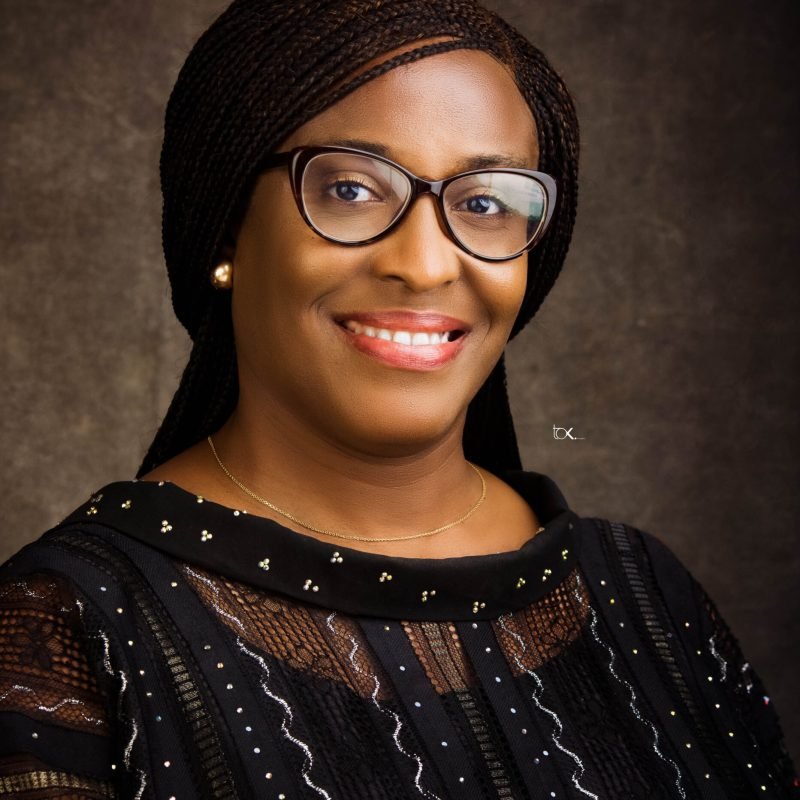 _H0A7499re_064640[1]